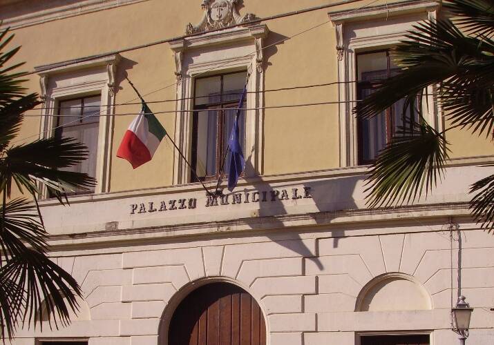 Spazio Aperto Salento