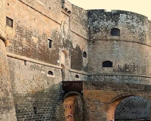 Spazio Aperto Salento