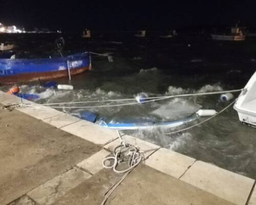 Spazio Aperto Salento