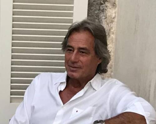Spazio Aperto Salento