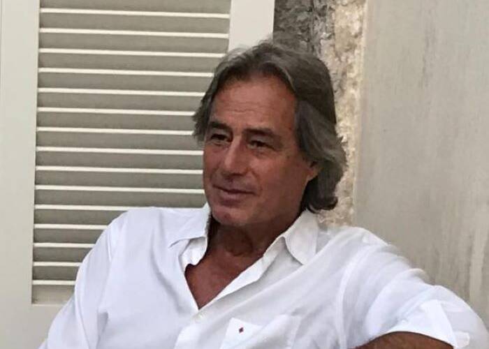 Spazio Aperto Salento