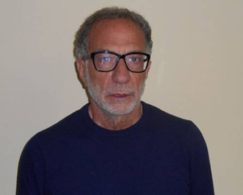 Spazio Aperto Salento