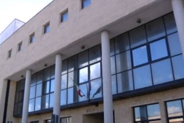 Spazio Aperto Salento