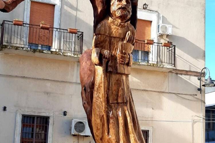 Spazio Aperto Salento
