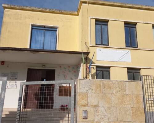 Spazio Aperto Salento