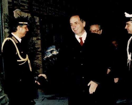 Spazio Aperto Salento