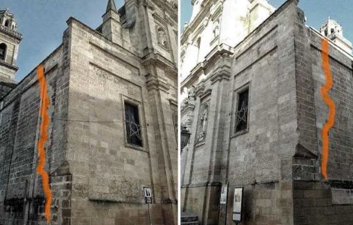 Spazio Aperto Salento