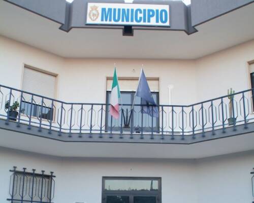 Spazio Aperto Salento