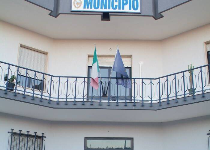 Spazio Aperto Salento