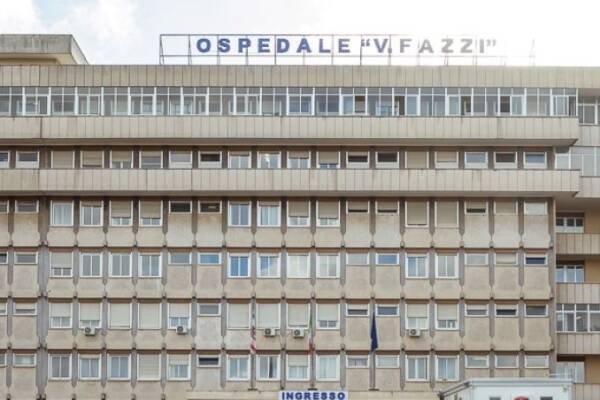 Spazio Aperto Salento