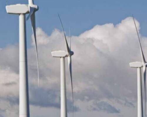 Spazio Aperto Salento