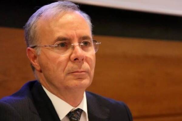 Spazio Aperto Salento