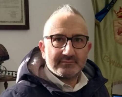 Spazio Aperto Salento