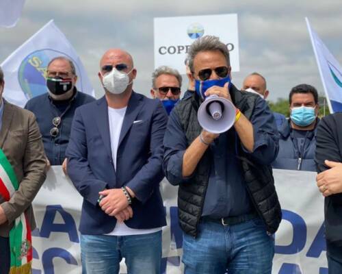 Spazio Aperto Salento