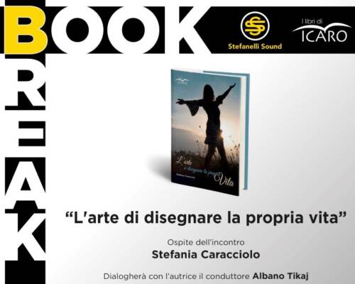 Spazio Aperto Salento