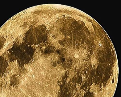 Spazio Aperto Salento