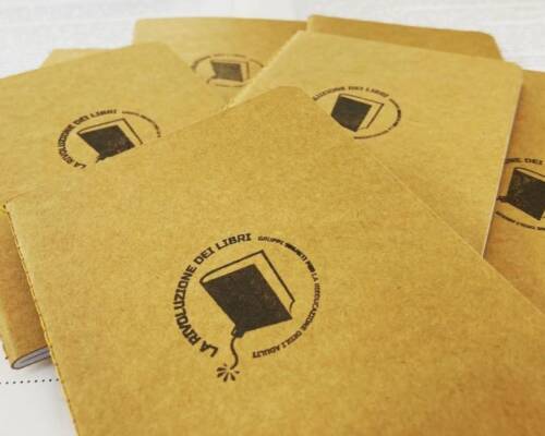 Spazio Aperto Salento