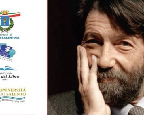 Spazio Aperto Salento