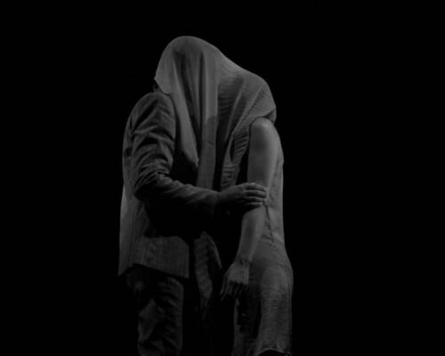 Spazio Aperto Salento