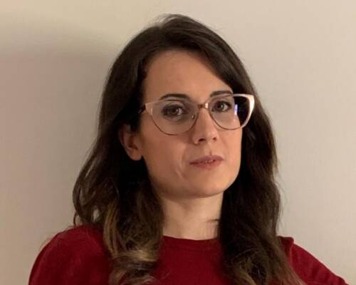 Spazio Aperto Salento