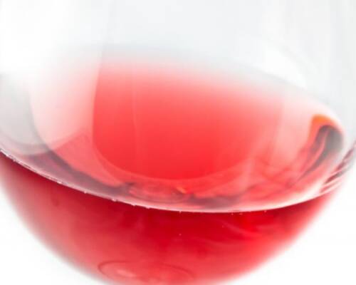 Spazio Aperto Salento