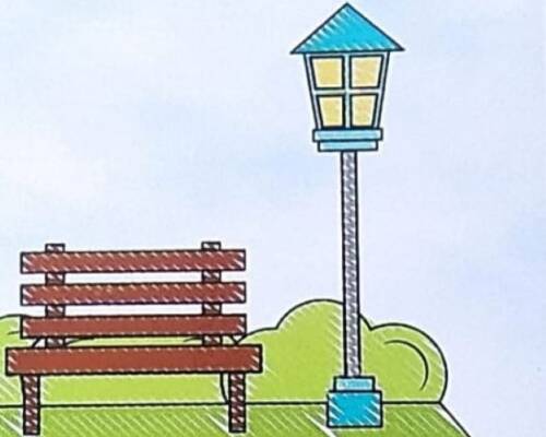 Spazio Aperto Salento