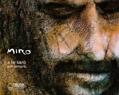 Spazio Aperto Salento