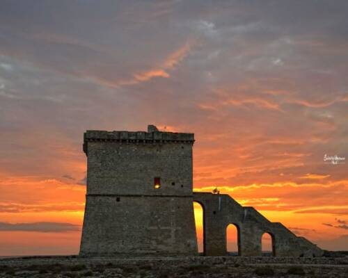Spazio Aperto Salento