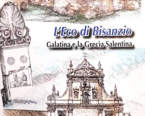 Spazio Aperto Salento