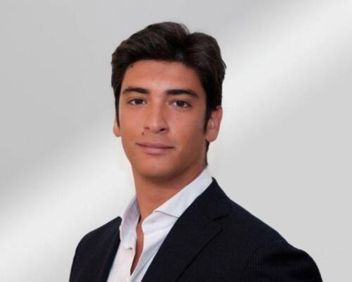 Spazio Aperto Salento