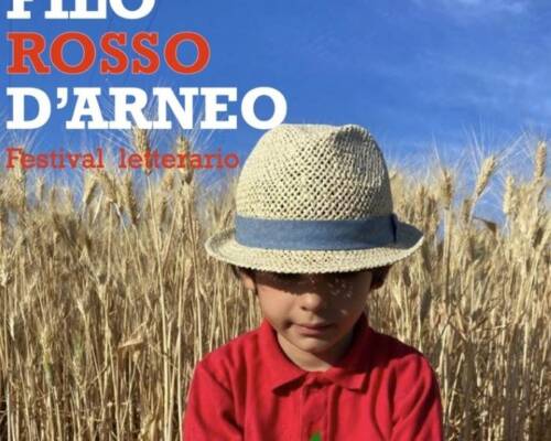 Spazio Aperto Salento