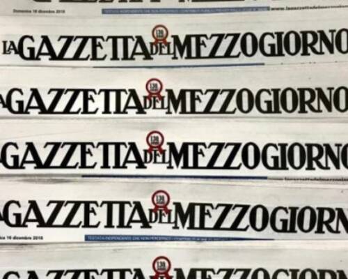Spazio Aperto Salento