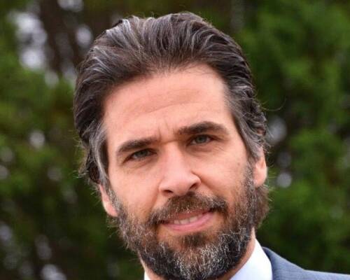 Spazio Aperto Salento