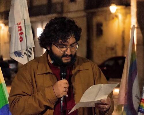 Spazio Aperto Salento