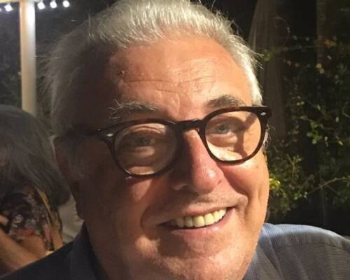 Spazio Aperto Salento