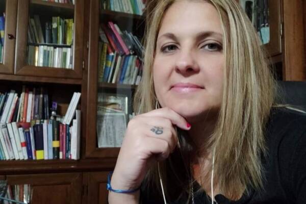 Spazio Aperto Salento