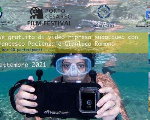 Spazio Aperto Salento