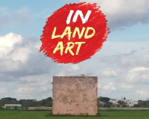 Spazio Aperto Salento