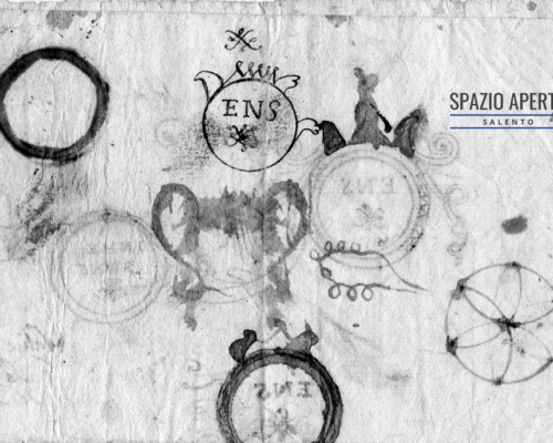 Spazio Aperto Salento