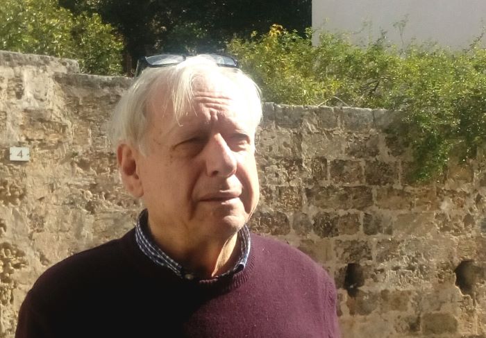 Spazio Aperto Salento