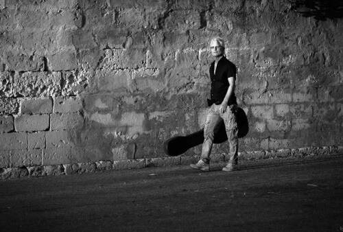 Spazio Aperto Salento