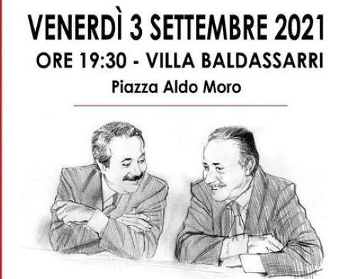 Spazio Aperto Salento