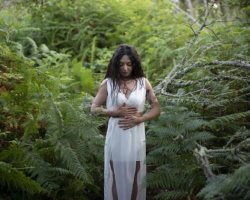 Spazio Aperto Salento