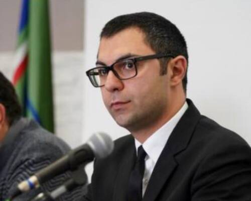 Spazio Aperto Salento