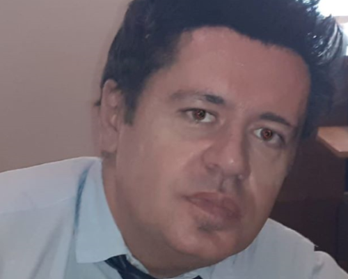 Spazio Aperto Salento