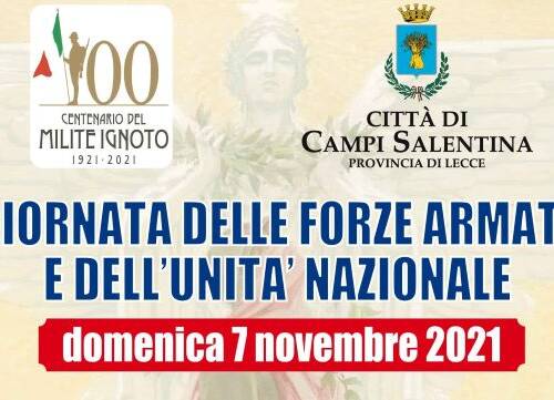Spazio Aperto Salento