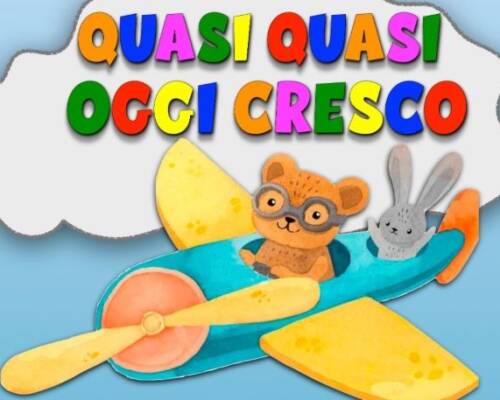 Spazio Aperto Salento