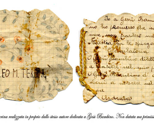 Spazio Aperto Salento