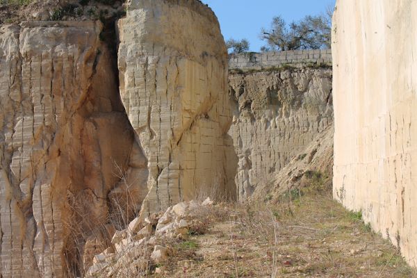 Spazio Aperto Salento