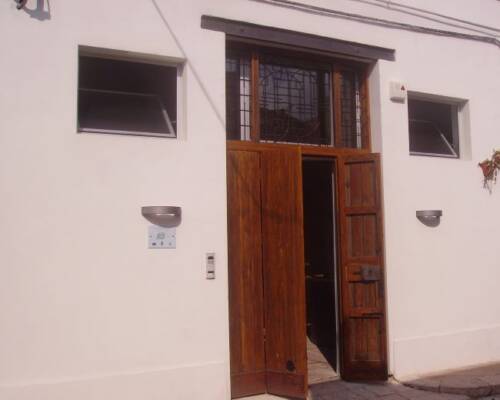Spazio Aperto Salento